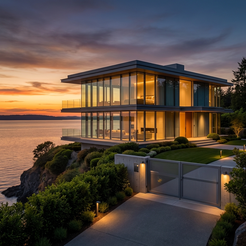 House Insurance Insights